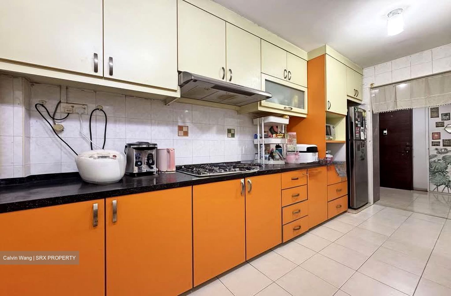 Blk 272B Jurong West Street 24 (Jurong West), HDB 5 Rooms #562827961